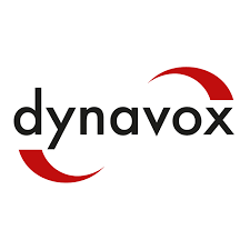 Dynavox Dynavox