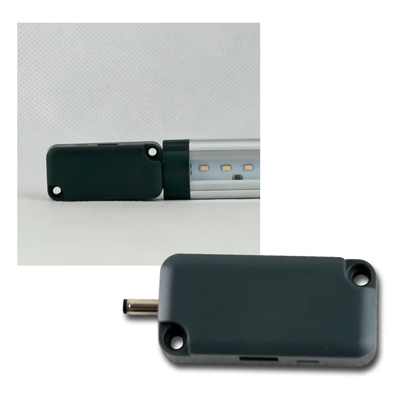 IR-Sensor für "CT-FL" Serie, Gesten- & Schranksteuerung