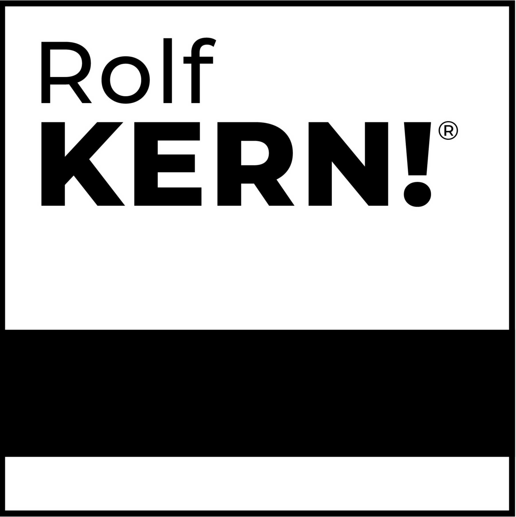 ROLF KERN