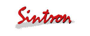Sintron Sintron