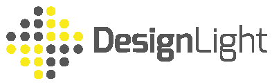 Design Light Design Light