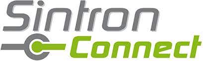 Sintron Connect Sintron Connect