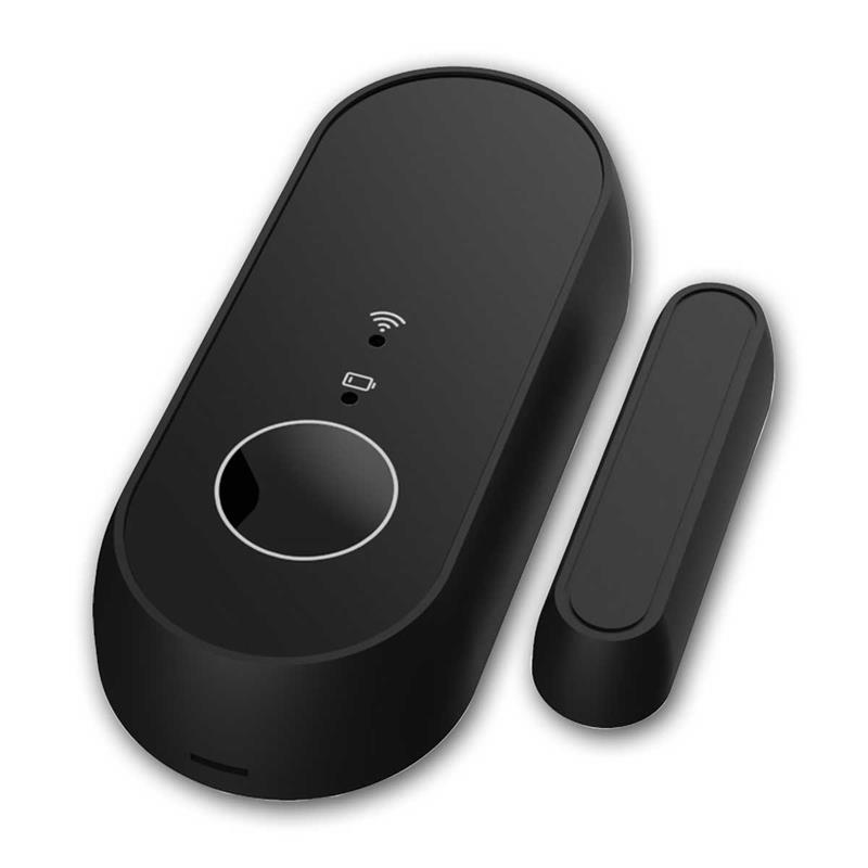 PILOTA CASA Funk Magnetkontakt, Schalter und Magnet, IP55 PILOTA CASA Funk Magnetkontakt, Schalter und Magnet, IP55
