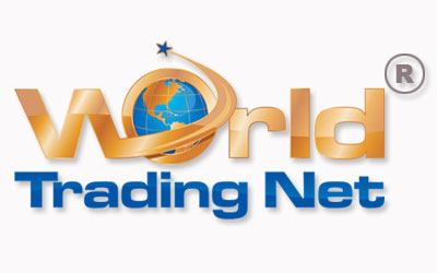 World Trading Net GmbH & Co. KG