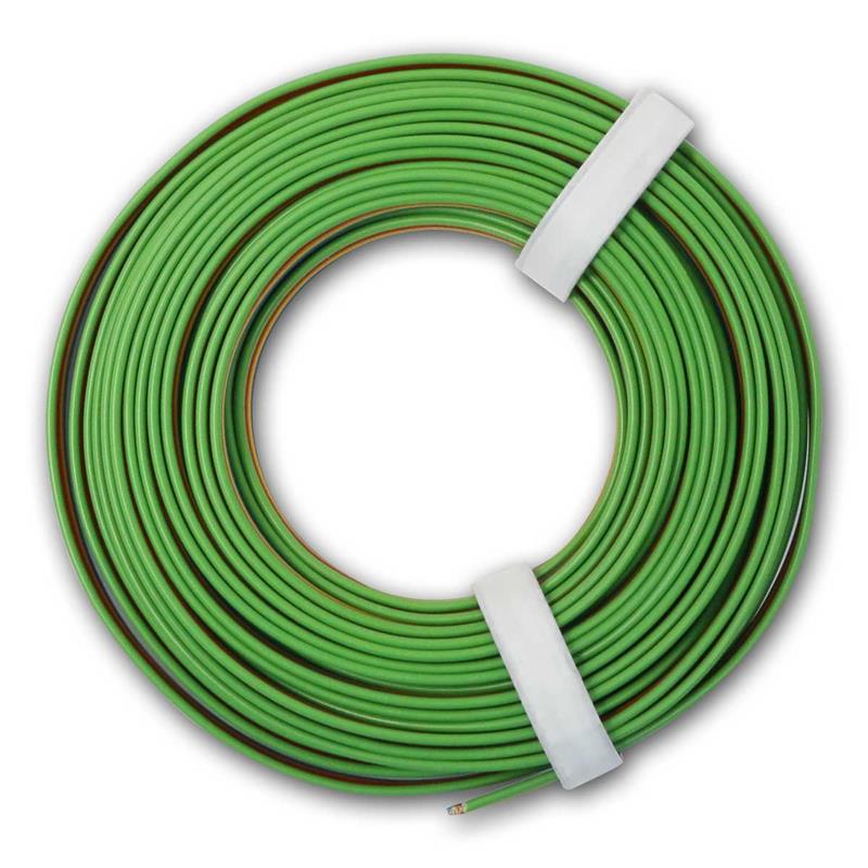 4-adrige 0,14mm²Kupferlitze, Verlegekabel, Kabel ideal RGB, 5m 4-adrige 0,14mm²Kupferlitze, Verlegekabel, Kabel ideal RGB, 5m
