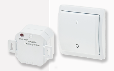 PILOTA CASA Serie PILOTA CASA Serie