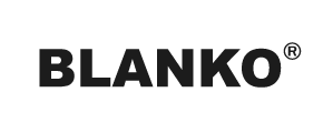 BLANKO BLANKO