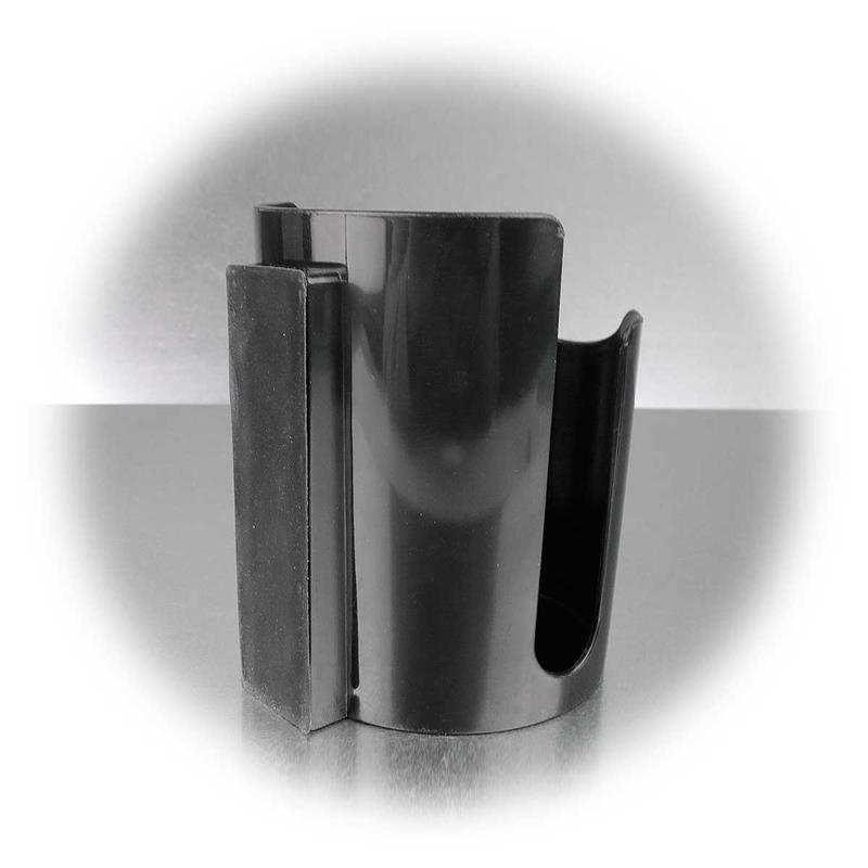 Magnetischer Becherhalter Ø 90x120mm, Magnetgetränkehalter