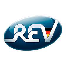 REV REV