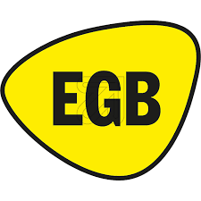 EGB EGB
