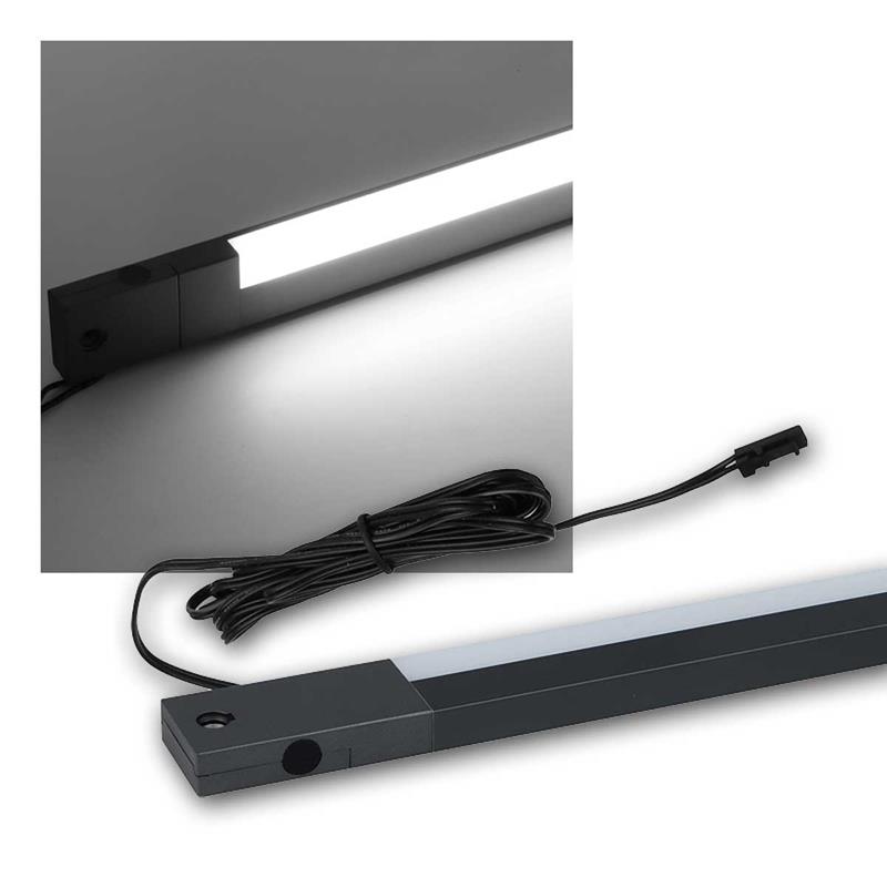 LED Sensorleuchte "GLOVIA", 12V DC, 4000K, für Schubladen