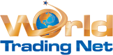 world-trading-net