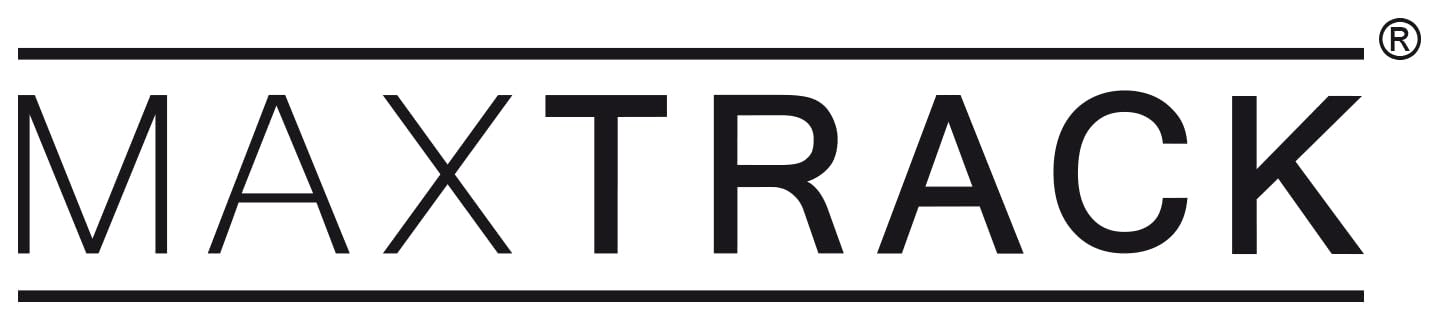 MaxTrack MaxTrack