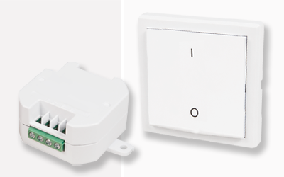 COMFORT Serie COMFORT Serie