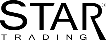 Star Trading Star Trading
